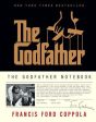 Godfather Notebook, The Sale