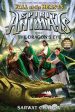 Dragon s Eye (Spirit Animals: Fall of the Beasts, Book 8): Volume 8, The For Discount