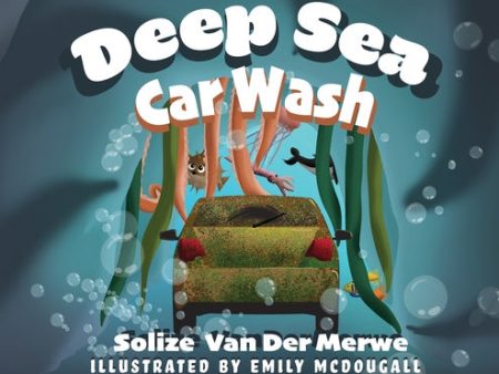 Deep Sea Car Wash Cheap