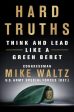 Hard Truths: Think and Lead Like a Green Beret Hot on Sale