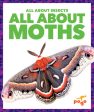 All about Moths For Cheap