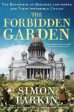 Forbidden Garden: The Botanists of Besieged Leningrad and Their Impossible Choice, The Sale