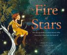 Fire of Stars: The Life and Brilliance of the Woman Who Discovered What Stars Are Made of, The Fashion