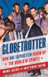 Globetrotter: How Abe Saperstein Shook Up the World of Sports Sale