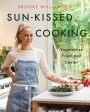 Sun-Kissed Cooking: Vegetables Front and Center Online