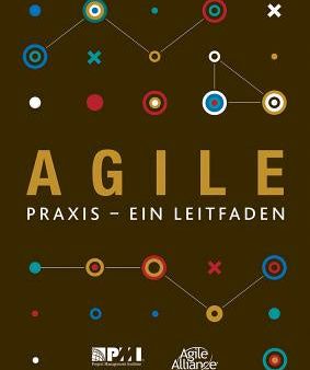 Agile: Praxis - Ein Leitfaden Hot on Sale