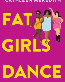 Fat Girls Dance Online Hot Sale