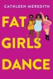 Fat Girls Dance Online Hot Sale