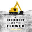 Digger and the Flower, The Online