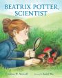 Beatrix Potter, Scientist Discount