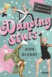 Dancing stars Hot on Sale