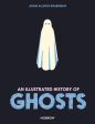 Illustrated History of Ghosts, An Discount