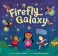 Firefly Galaxy Hot on Sale