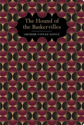 Hound of the Baskervilles, The For Discount