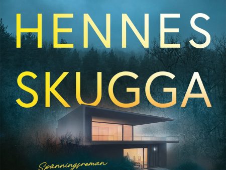 I hennes skugga Online Sale