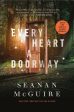 Every Heart a Doorway Discount