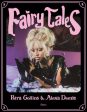 Fairy Tales Online