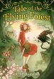 Tale of the Flying Forest For Cheap