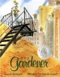 Gardener: (Caldecott Honor Book), The Cheap