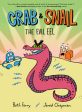 Crab and Snail: The Evil Eel Cheap