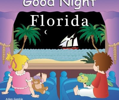 Good Night Florida Discount