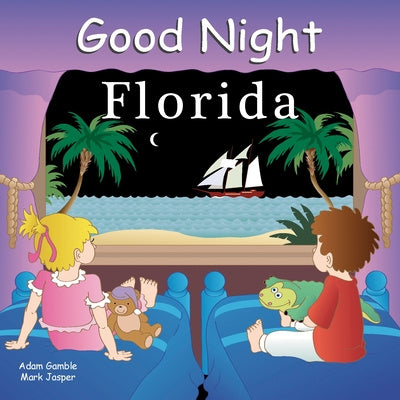 Good Night Florida Discount