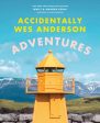 Accidentally Wes Anderson: Adventures For Sale