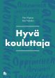 Hyvä kouluttaja Sale