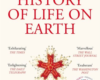 (Very) Short History of Life On Earth, A Cheap