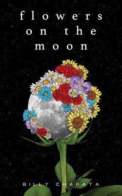 Flowers on the Moon For Discount