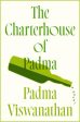 Charterhouse of Padma, The For Discount