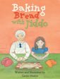 Baking Bread with Jiddo Online Sale