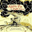 Apple Pie That Papa Baked, The Online