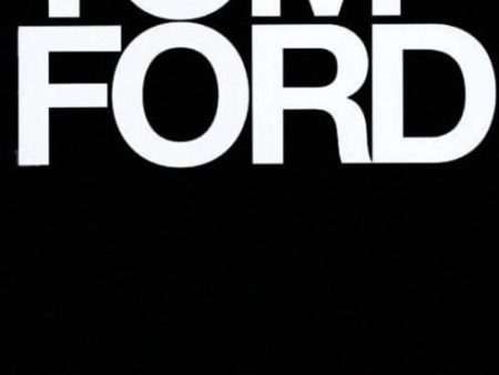 Tom Ford Online