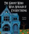 Ghost Who Was Afraid of Everything, The Online