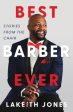 Best Barber Ever: Stories from the Chair Online