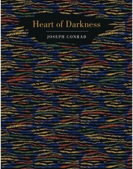 Heart of Darkness Cheap