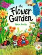 Flower Garden, The Online Hot Sale