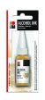 Alkoholimuste 20ml kulta, Marabu Alcohol ink 784 metallic gold Hot on Sale