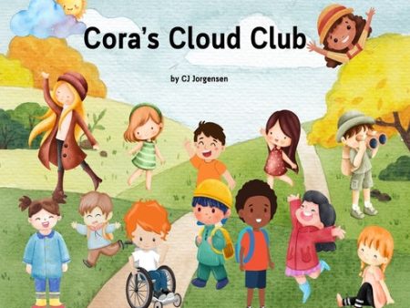 Cora s Cloud Club Online now