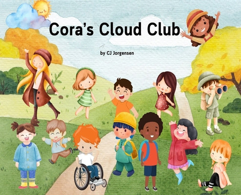 Cora s Cloud Club Online now