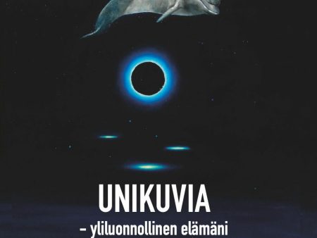 Unikuvia Online Sale