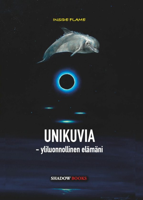 Unikuvia Online Sale