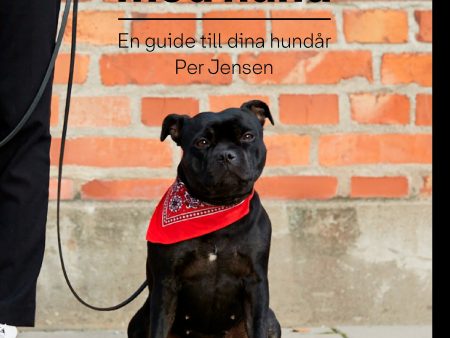 Att leva med hund : en guide till dina hundår Online