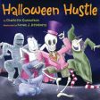 Halloween Hustle Cheap