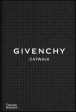 Givenchy Catwalk For Sale