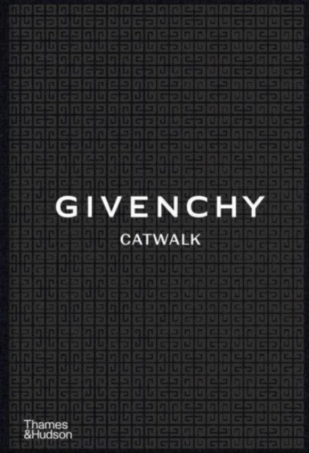 Givenchy Catwalk For Sale