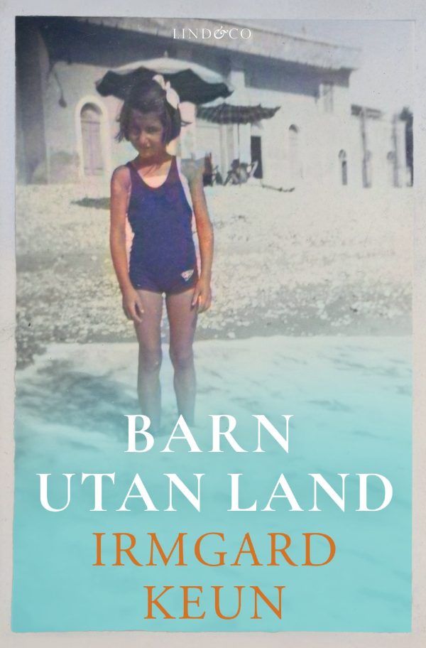 Barn utan land Supply