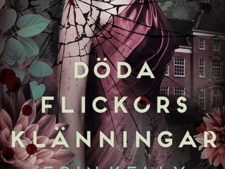 Döda flickors klänningar Online now