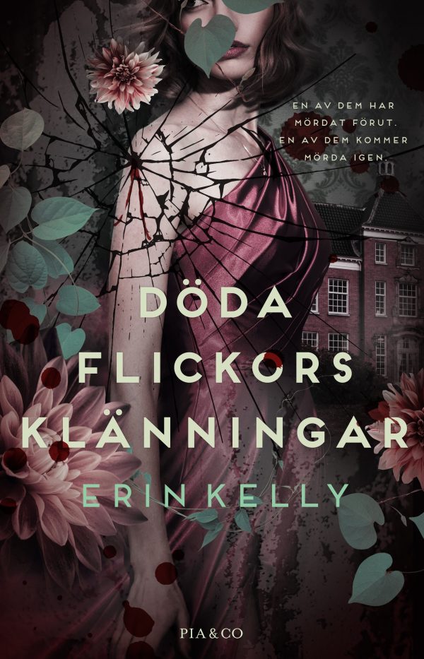 Döda flickors klänningar Online now